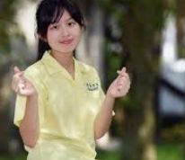 一起草视频社区,17c短视频平台,原创短篇视频,热门内容